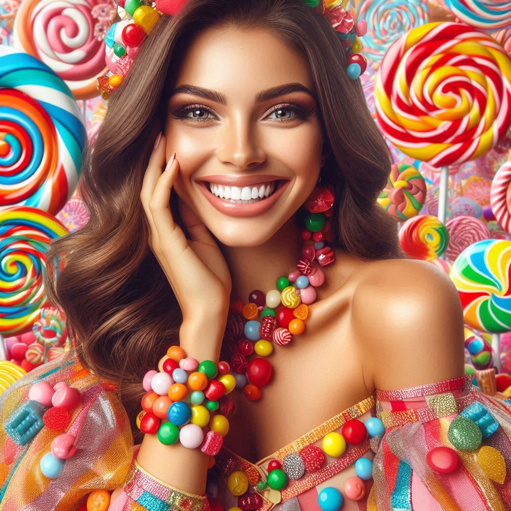 Galeria de capas da fazmusicas